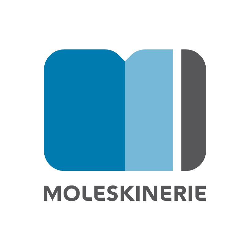 peyablo moleskinerie logo 3