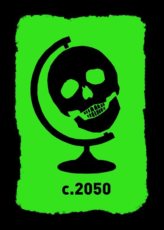 c2050