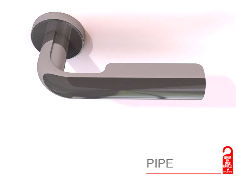 PIPE