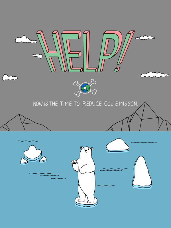 help   poster modified