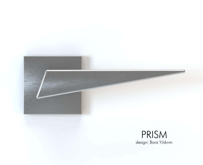 Prism