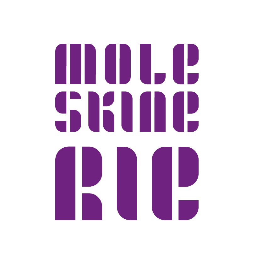 moleskinerie_logo