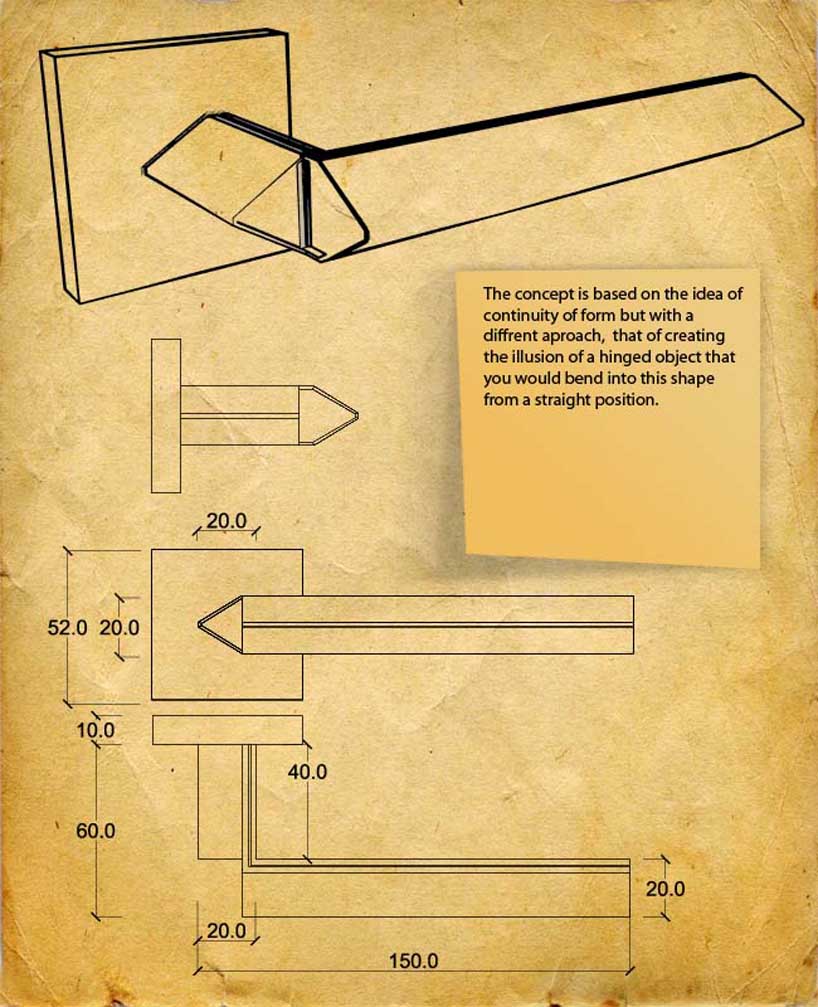 hinged rod_1