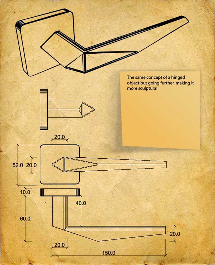 hinged rod_2