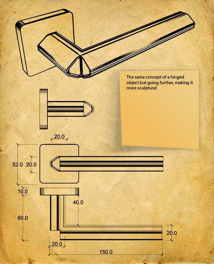 hinged rod_3