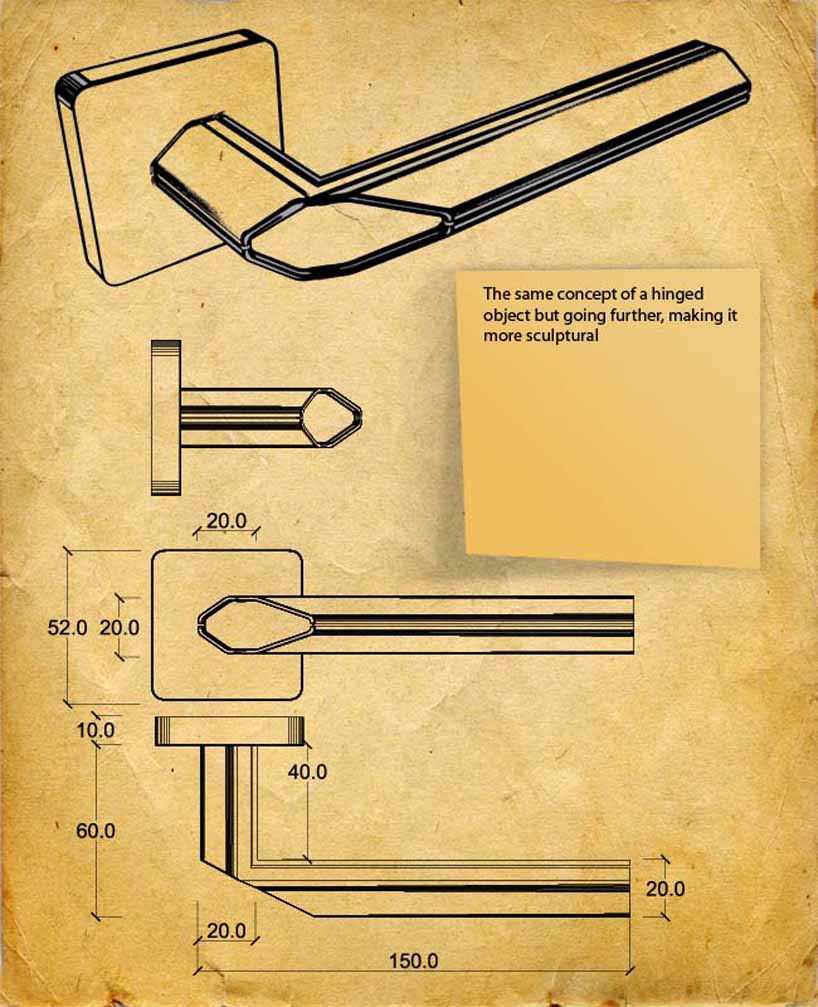 hinged rod_4