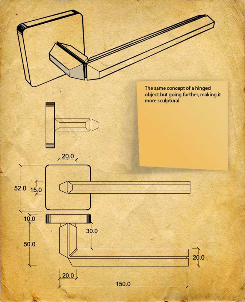 hinged rod_5