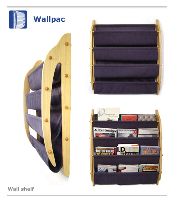 wallpac