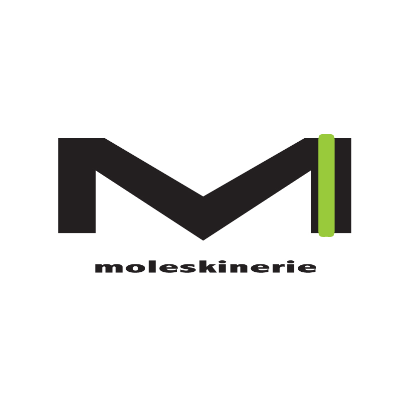 M of Moleskinerie