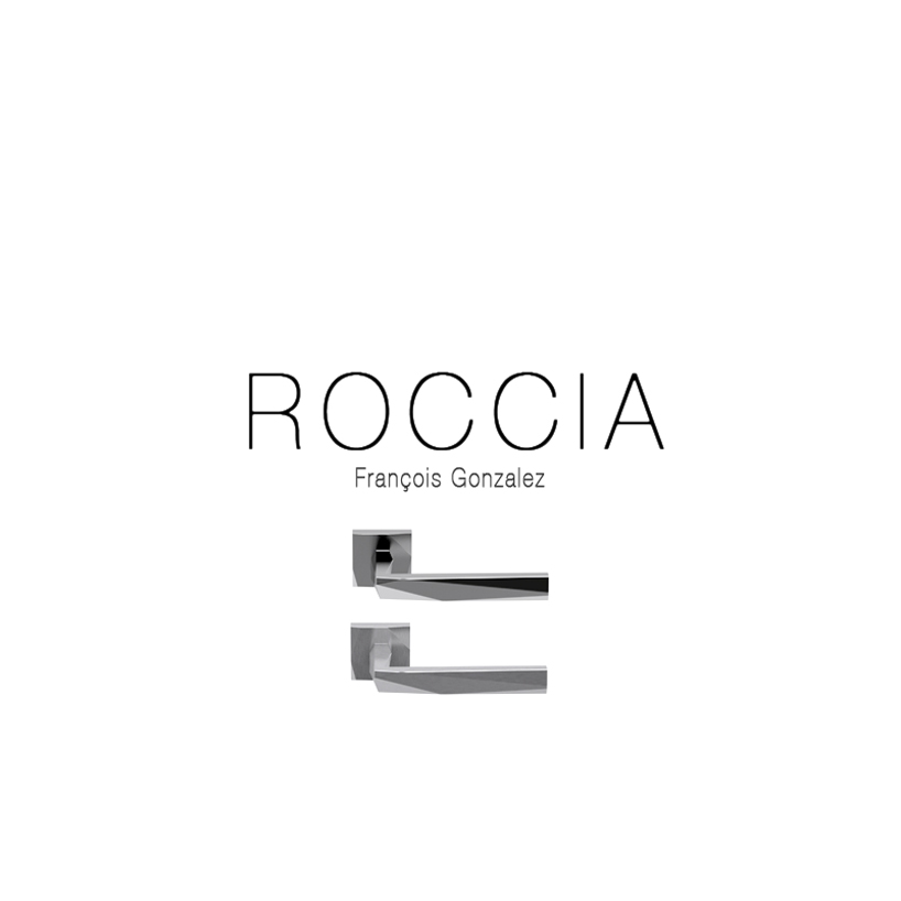 Roccia