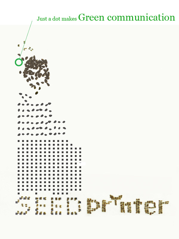 seedprinter