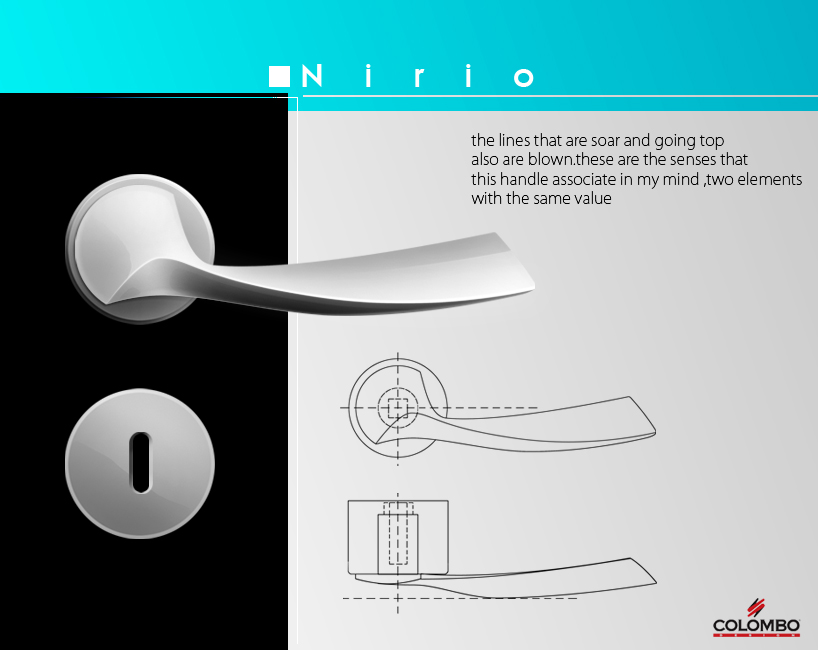 nirio