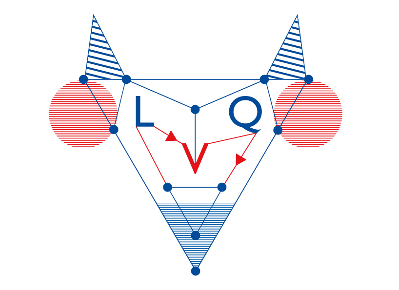 Physiological mechanisms of laughter