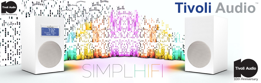 simplhifi