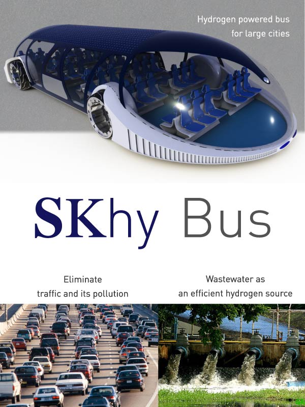 SKhy