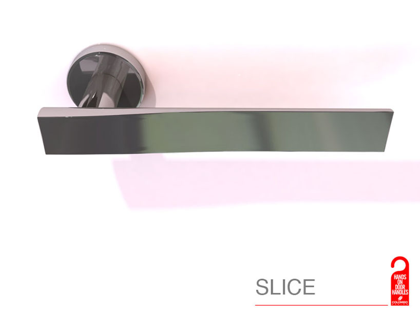 SLICE