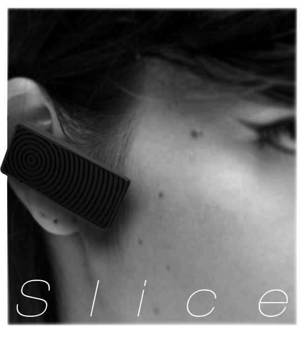 slice