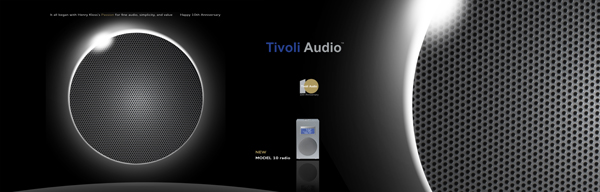 First Ray of Light (after eclipse)