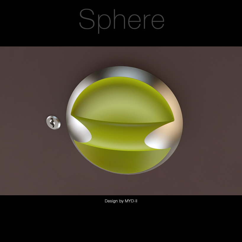 sphere