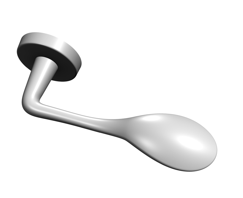 Spoon