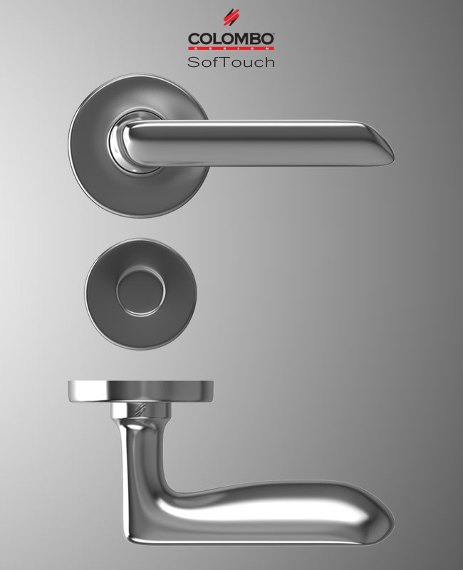 softouch