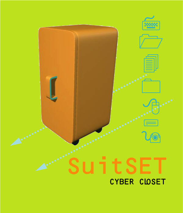 suitset