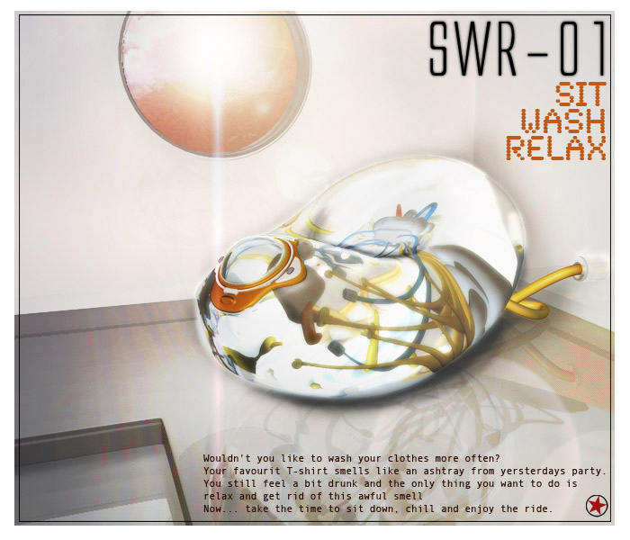 swr_1