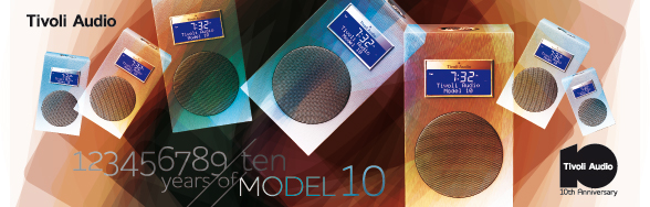 tenYearsOfModel10