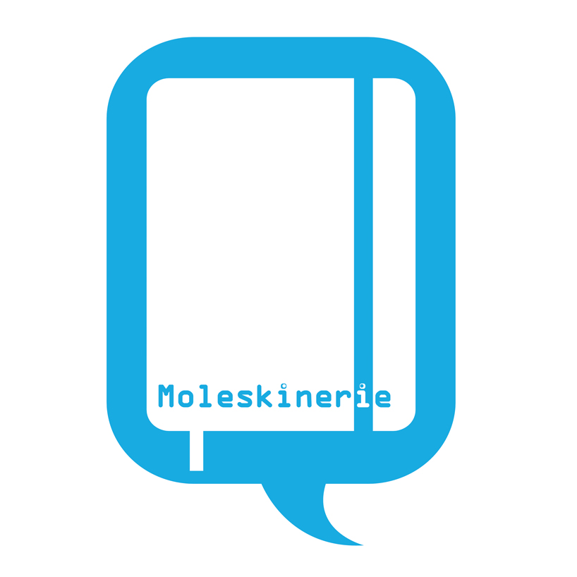 logo4moleskinerie