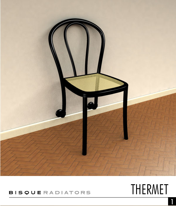 thermet