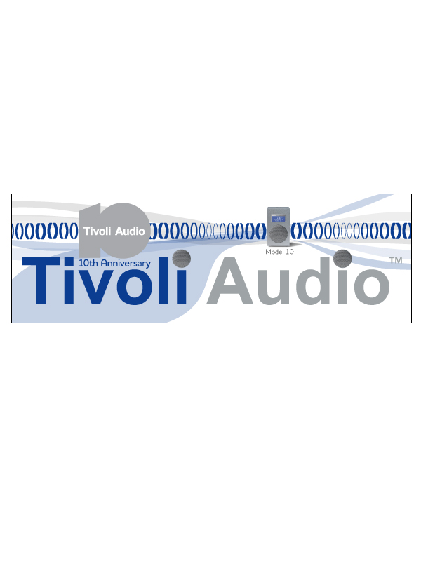 tivoli10anniv a farrar1