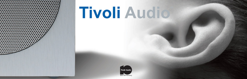 tivoli_lindatherriault_1 to _3