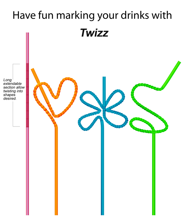 twizz