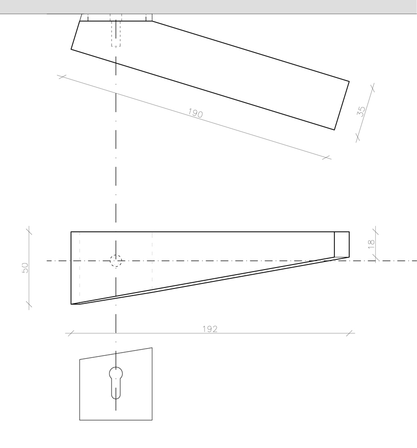 rough intersection