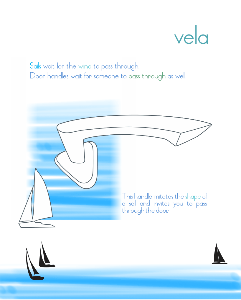 Vela