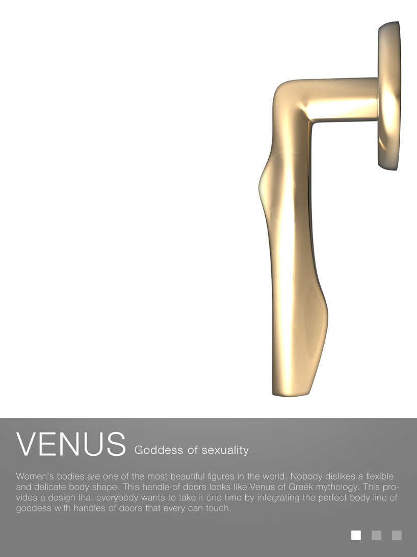 Venus