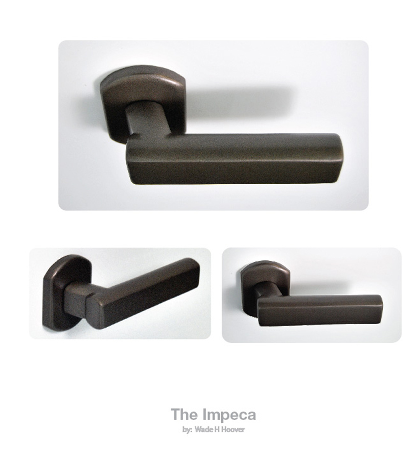 the impeca