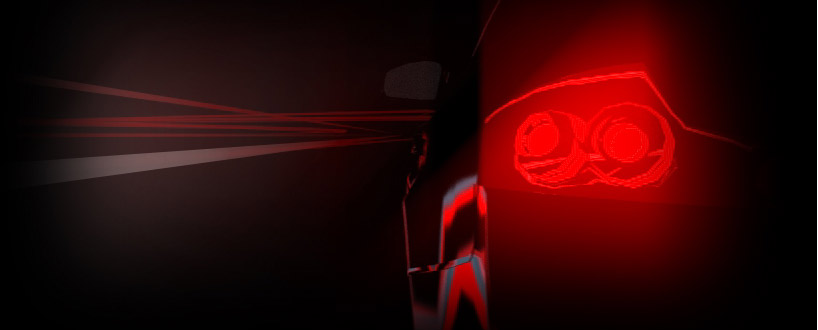 infiniti digital art competition results