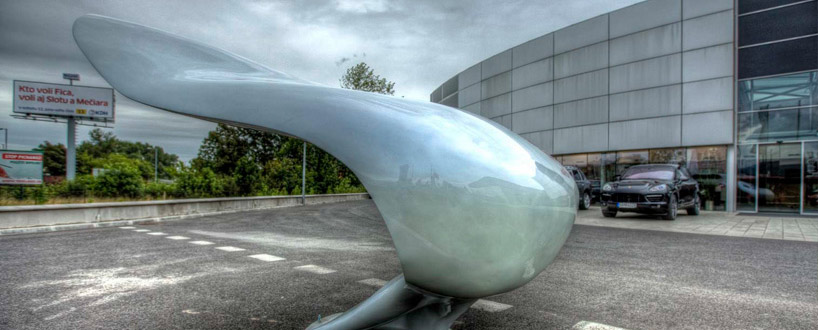 infiniti digital art competition results