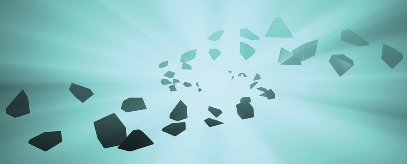 infiniti digital art competition results