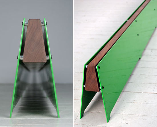 room divider by patrick gavin