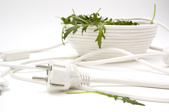 the free university of bolzano: 'alles in butter'