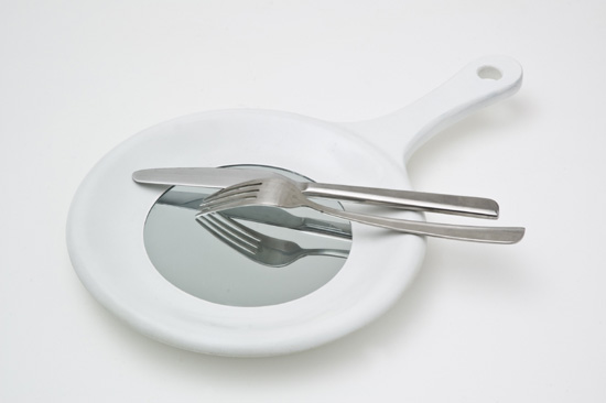 the free university of bolzano: 'alles in butter'