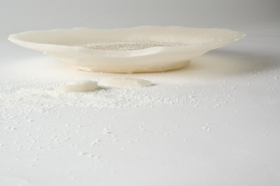 the free university of bolzano: 'alles in butter'