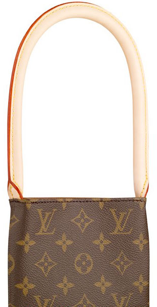 LOUIS VUITTON Party bag – kingram-japan