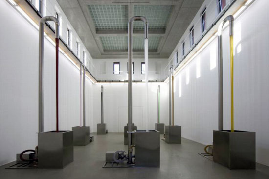 paola pivi   it's a cocktail party