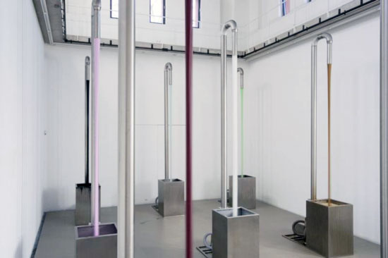 paola pivi   it's a cocktail party