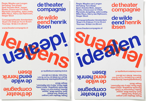 experimental jetset update their website
