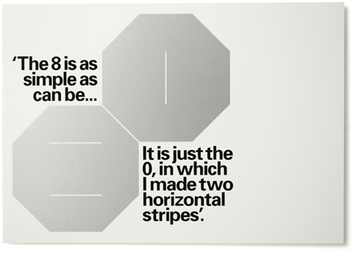 experimental jetset update their website