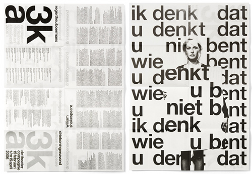 experimental jetset update their website